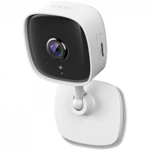 Камера відеоспостереження TP-Link TAPO TC60 (TAPO-TC60)