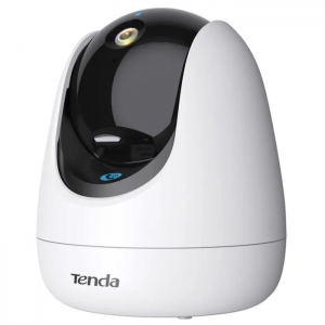Камера відеоспостереження Tenda CP7-V2.0