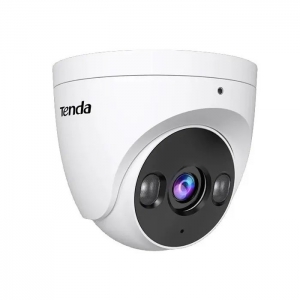 Камера відеоспостереження Tenda TC3T24C-2.8