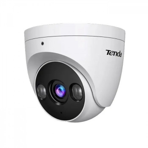 Камера відеоспостереження Tenda TC3T24C-2.8