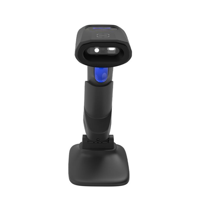 Сканер штрих-коду Sunlux RH10S USB, with stand (RH10S)