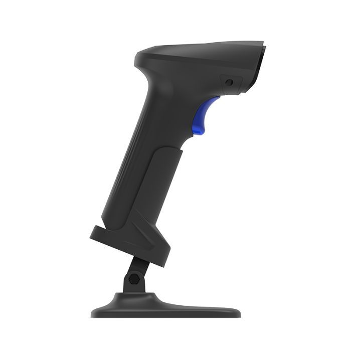 Сканер штрих-коду Sunlux RH10S USB, with stand (RH10S)