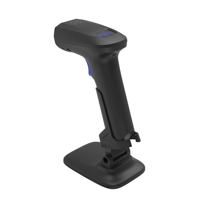 Сканер штрих-коду Sunlux RH10S USB, with stand (RH10S)