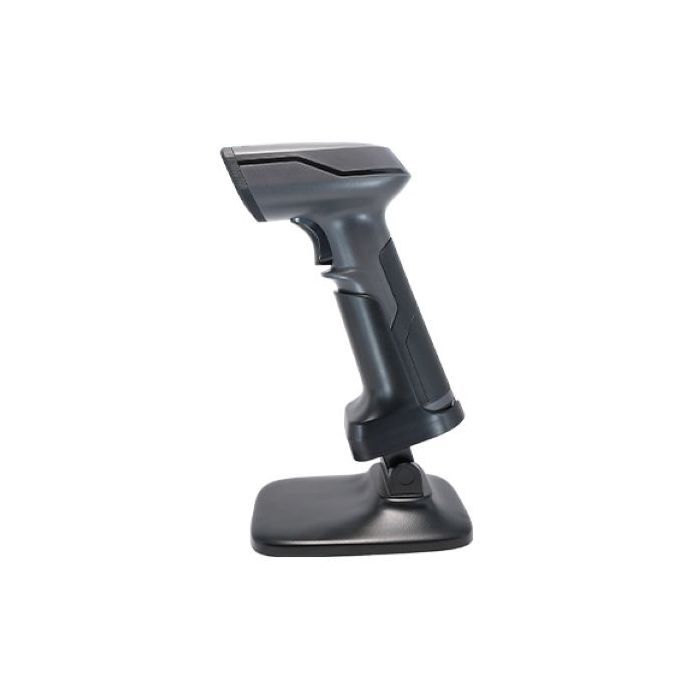 Сканер штрих-коду Sunlux XL-3621 S USB, with stand (XL-3621S)