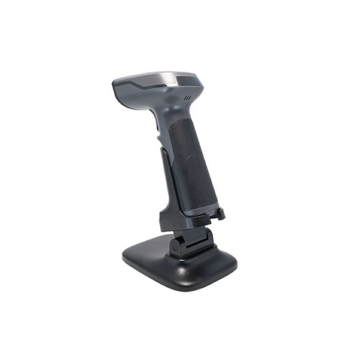 Сканер штрих-коду Sunlux XL-3621 S USB, with stand (XL-3621S)