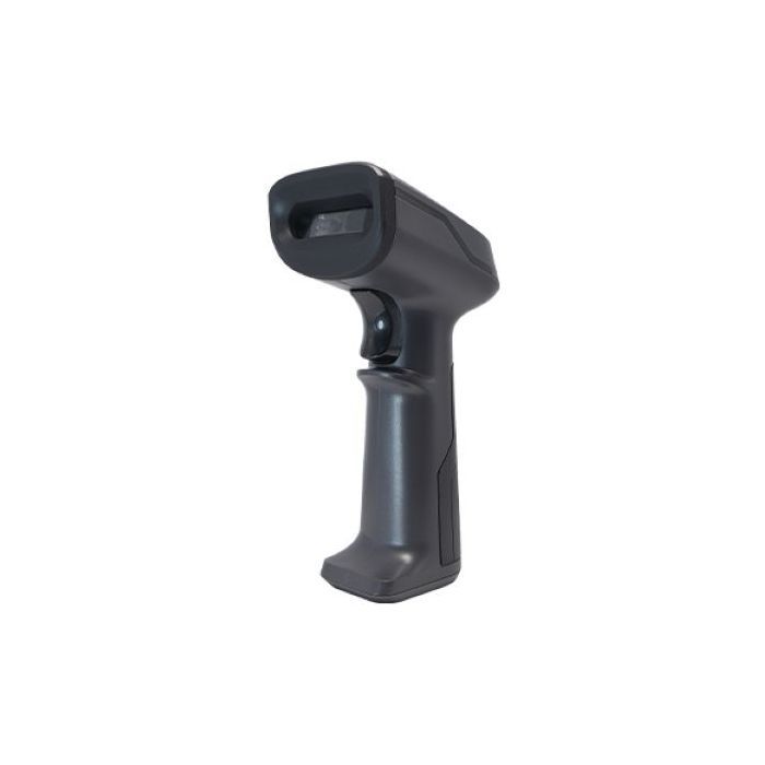 Сканер штрих-коду Sunlux XL-9621 C USB, with stand (XL-9621 C)