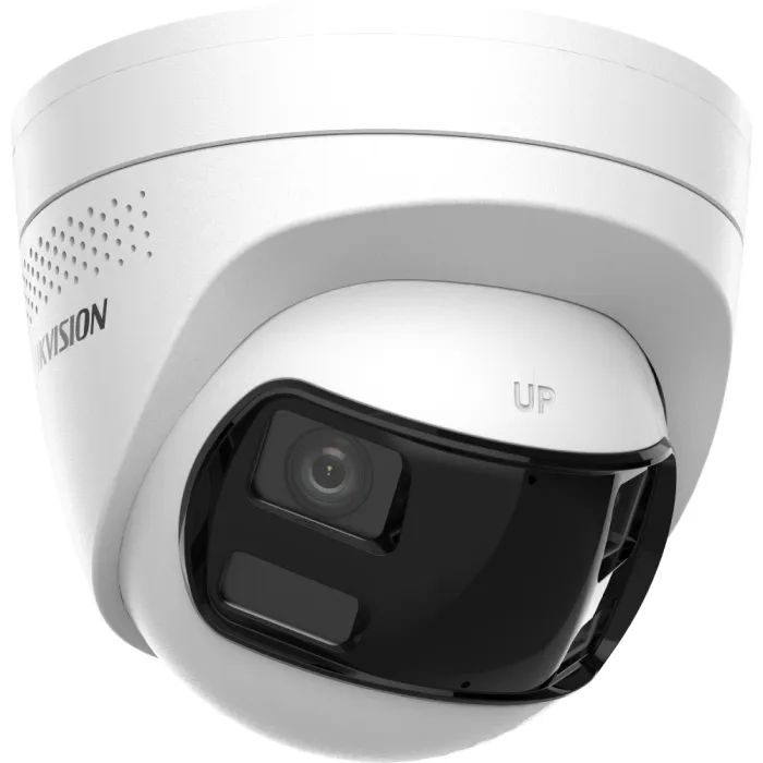 Камера відеоспостереження Hikvision DS-2CD1363G2P-LIUF/SL (2.8)