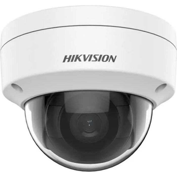 Камера відеоспостереження Hikvision DS-2CD1141G0-I (2.8)
