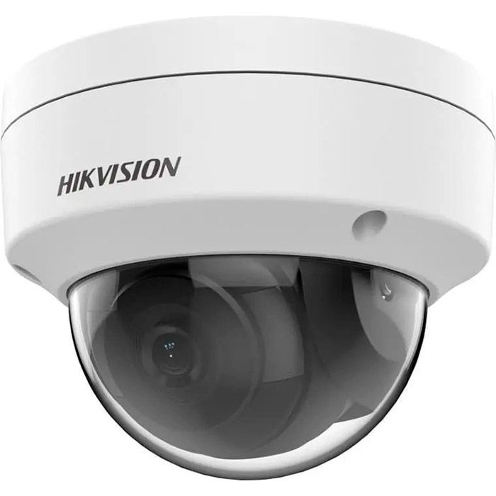 Камера відеоспостереження Hikvision DS-2CD1141G0-I (2.8)