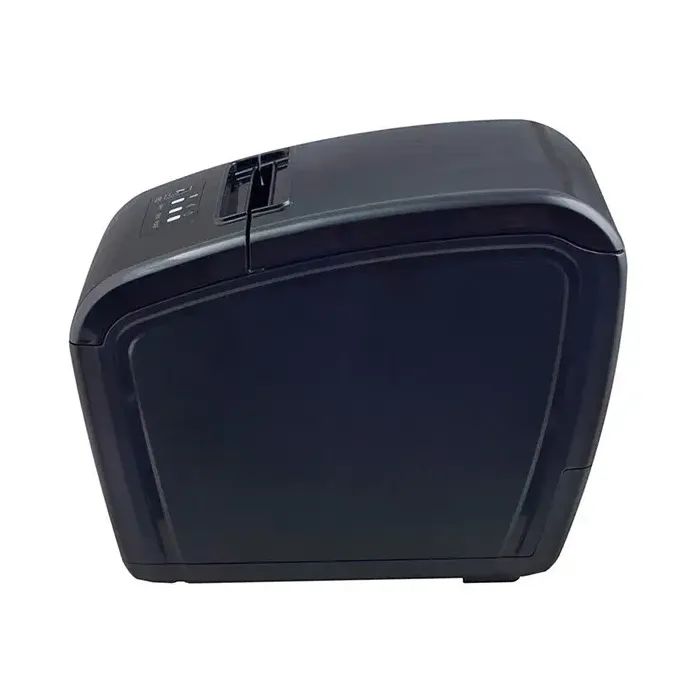 Принтер чеков X-PRINTER XP-S260M USB (KZVO-01701)