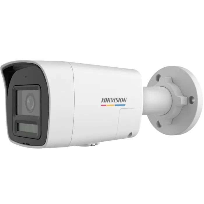 Камера відеоспостереження Hikvision DS-2CD1047G3H-LIUF (2.8)