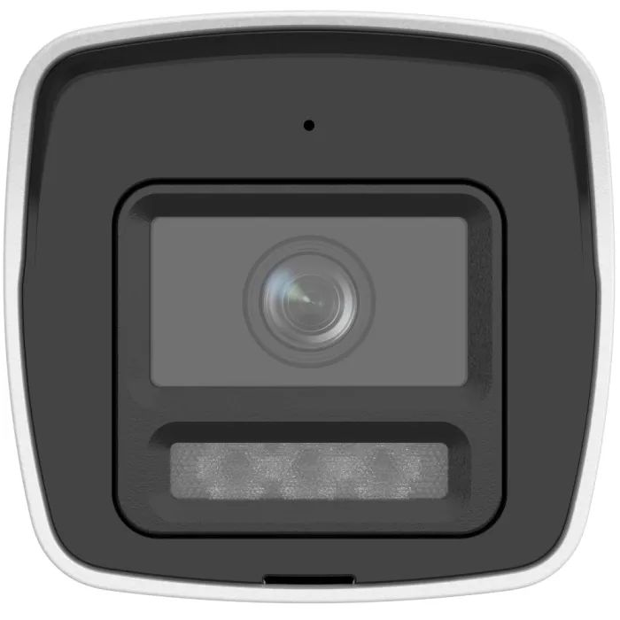 Камера відеоспостереження Hikvision DS-2CD1047G3H-LIUF (2.8)