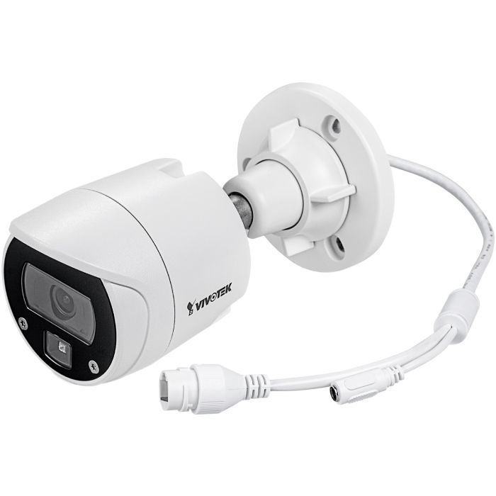 Камера відеоспостереження Vivotek IB9369 (3.6)