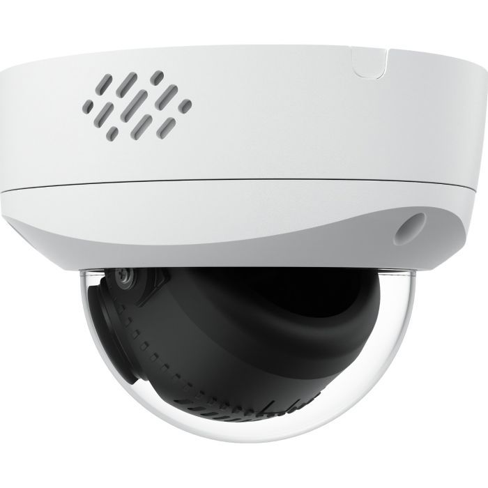 Камера видеонаблюдения Reolink Duo 3V PoE (P757)