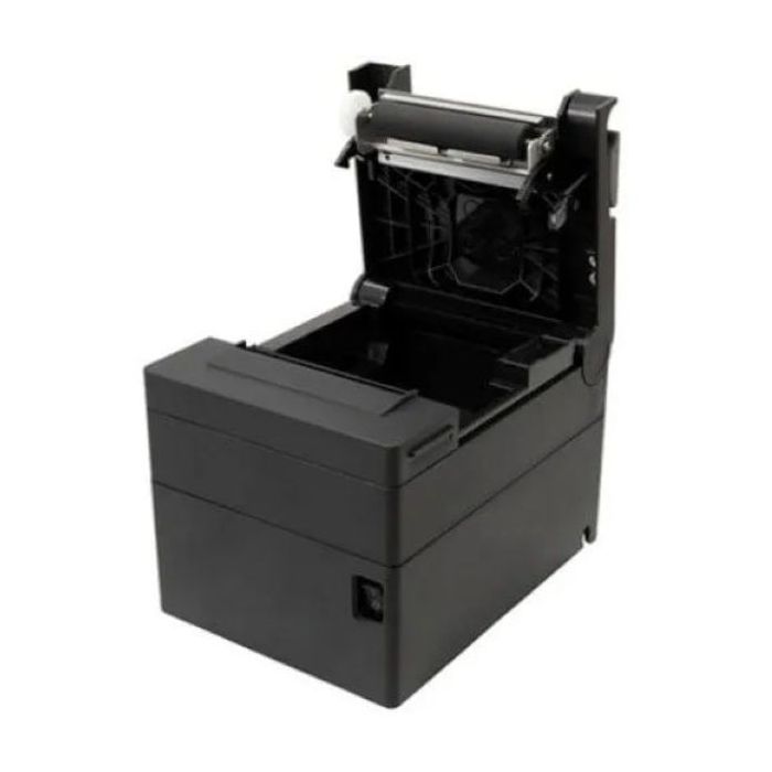 Принтер чеків Bixolon SRP-B300IIE, USB, Ethernet, з обрізувачем (30804)