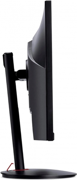 Монитор Acer 24.1 XV242FBMIIPRX 2xHDMI, DP, MM, TN, 540Hz, 1ms UM.FX2EE.F01