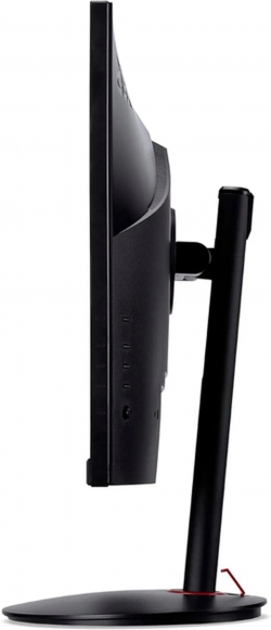 Монитор Acer 24.1 XV242FBMIIPRX 2xHDMI, DP, MM, TN, 540Hz, 1ms UM.FX2EE.F01