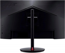 Монитор Acer 24.1 XV242FBMIIPRX 2xHDMI, DP, MM, TN, 540Hz, 1ms UM.FX2EE.F01