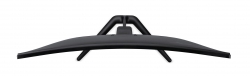 Монитор Acer 27" ED270X0biip 2xHDMI, DP, VA, 200Hz, 1ms, FreeSync Premium, CURVED UM.HE0EE.001