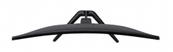 Монітор Acer 27" Nitro ED270W0bmiipx 2xHDMI, DP, MM, VA, 240Hz, 1ms, CURVED, FreeSync Premium UM.HE0EE.016