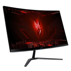 Монитор Acer 27&quot; Nitro ED270UP2bmiipx 2xHDMI, DP, MM, VA, 2560x1440, 170Hz, 1ms, CURVED, FreeSync Premium UM.HE0EE.202