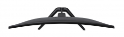 Монітор Acer 27" ED270Zbmiipx 2xHDMI, DP, MM, VA, 280Hz, 1ms, FreeSync Premium, CURVED UM.HE0EE.Z01