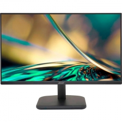 Монитор Acer 27&quot; EK271Ebi D-Sub, HDMI, IPS, 100Hz, 1ms UM.HE1CD.E01