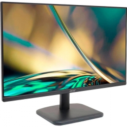 Монитор Acer 27&quot; EK271Ebi D-Sub, HDMI, IPS, 100Hz, 1ms UM.HE1CD.E01