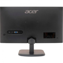 Монитор Acer 27&quot; EK271Ebi D-Sub, HDMI, IPS, 100Hz, 1ms UM.HE1CD.E01