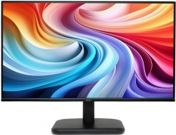 Монитор Acer 27" EK271P6bi D-Sub, HDMI, VA, 144Hz, 1ms UM.HE1EE.011