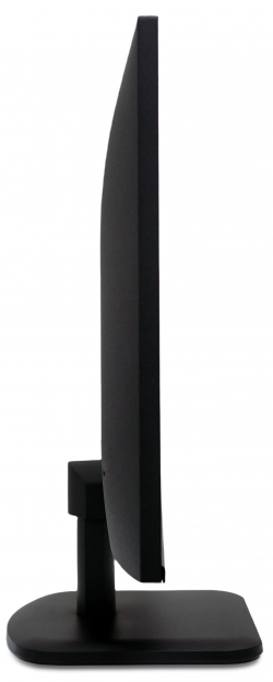 Монитор Acer 27" EK271P6bi D-Sub, HDMI, VA, 144Hz, 1ms UM.HE1EE.011