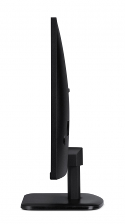 Монітор Acer 27" EK271P6bi D-Sub, HDMI, IPS, 144Hz, 1ms UM.HE1EE.601