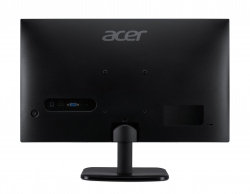 Монітор Acer 27" EK271P6bi D-Sub, HDMI, IPS, 144Hz, 1ms UM.HE1EE.601