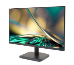 Монитор Acer 27" EK271GBI D-Sub, HDMI, IPS, 120Hz, 1ms UM.HE1EE.G01