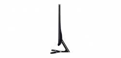 Монітор LCD 27" Acer ED272A D-Sub, HDMI, Audio, IPS, 75Hz, 4ms, CURVED UM.HE2EE.A01