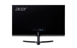Монітор LCD 27" Acer ED272A D-Sub, HDMI, Audio, IPS, 75Hz, 4ms, CURVED UM.HE2EE.A01