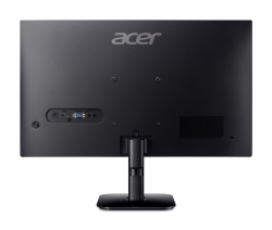 Монітор Acer 27&quot; KB272G0bmix D-Sub, HDMI, MM, IPS, 120Hz, 1ms UM.HK2EE.013