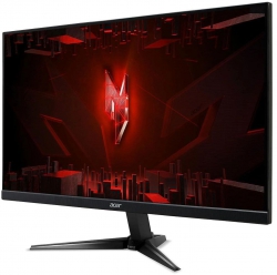 Монітор Acer 27&quot; QG271M3bmiipx 2xHDMI, DP, MM, IPS, 180Hz, 1ms UM.HQ1EE.303