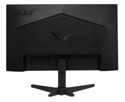 Монітор Acer 27" QG271P6bip HDMI, DP, IPS, 144Hz, 1ms UM.HQ1EE.605