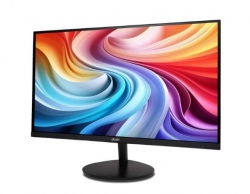 Монітор Acer 27" SA272KBMIIPX  2xHDMI, DP, MM, IPS, 3840x2160, 4ms UM.HS2EE.022