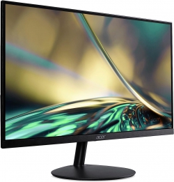 Монитор Acer 27&quot; SB272EBI D-Sub, HDMI, IPS, 100Hz, 1ms UM.HS2EE.E01