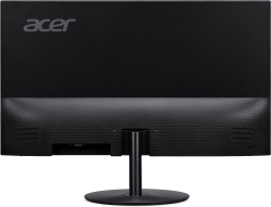 Монитор Acer 27&quot; SB272EBI D-Sub, HDMI, IPS, 100Hz, 1ms UM.HS2EE.E01