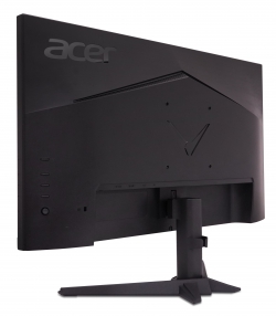 Монитор Acer 27" VG270X1bmiipx 2*HDMI, DP, MM, IPS, 200Hz, 1ms UM.HV0EE.101