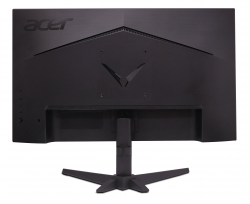 Монитор Acer 27" VG270X1bmiipx 2*HDMI, DP, MM, IPS, 200Hz, 1ms UM.HV0EE.101