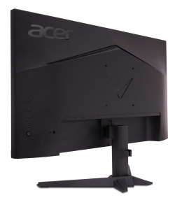 Монитор Acer 27" Nitro VG270W3bmiipx 2xHDMI, DP, MM, IPS, 240Hz, 1ms UM.HV0EE.309