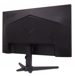 Монитор Acer 27" Nitro VG270W3bmiipx 2xHDMI, DP, MM, IPS, 240Hz, 1ms UM.HV0EE.309