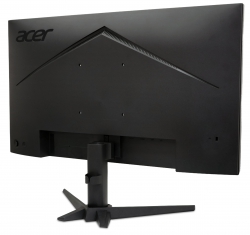 Монітор Acer 27" Nitro VG270P6bip HDMI, DP, MM, IPS, 144Hz, 1ms UM.HV0EE.605