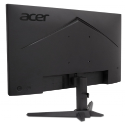 Монітор Acer 27" Nitro VG270P6bip HDMI, DP, MM, IPS, 144Hz, 1ms UM.HV0EE.605