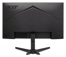 Монитор Acer 27"VG270UP6bmiipx 2xHDMI, DP, MM, IPS, 2560x1440, 144Hz, 1ms UM.HV0EE.609