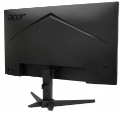 Монитор Acer 27&quot; VG270UGbmiipx HDMI, DP, MM, IPS, 2560x1440, 120Hz, 1ms UM.HV0EE.G05